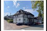 Dachgeschoßwohnung Kirchhundem - 3 Zimmer, 60 m&sup2;, 118.000&euro; | Angebot:27096125