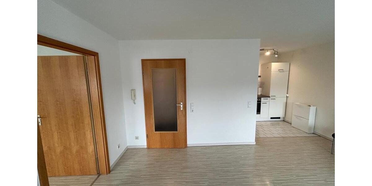 Etagenwohnung Metzingen - 2 Zimmer, 52 m&sup2;, 259.000&euro; | Angebot:26837401