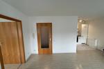 Etagenwohnung Metzingen - 2 Zimmer, 52 m&sup2;, 259.000&euro; | Angebot:26837401