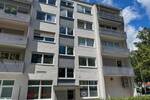 Etagenwohnung Burghausen - 3 Zimmer, 81 m&sup2;, 298.000&euro; | Angebot:26807049