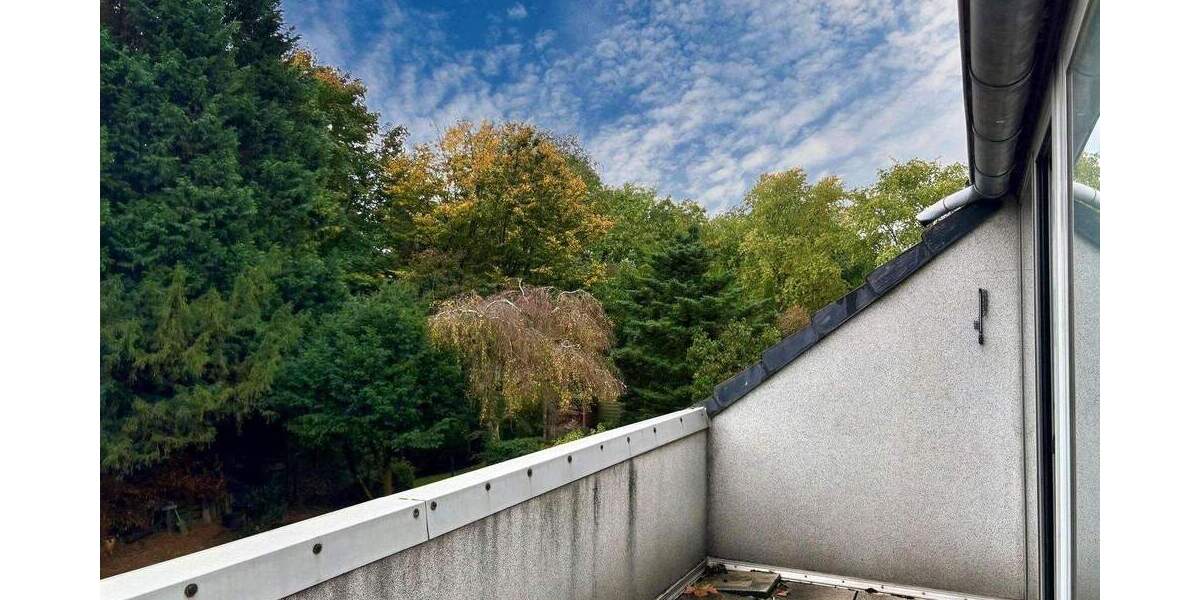 Reihenmittelhaus Moers Schwafheim - 4 Zimmer, 120 m&sup2;, 359.000&euro; | Angebot:25191008