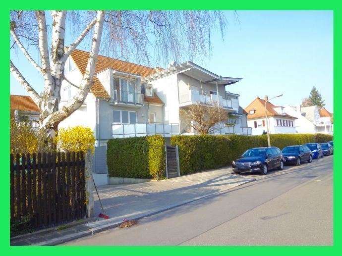 Wohnung zum Mieten in Nürnberg 1.372 € 98 m²