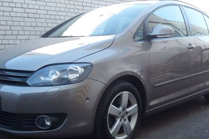 VW Golf 89.000 km 8.450 &euro; Neu-Ulm 89231