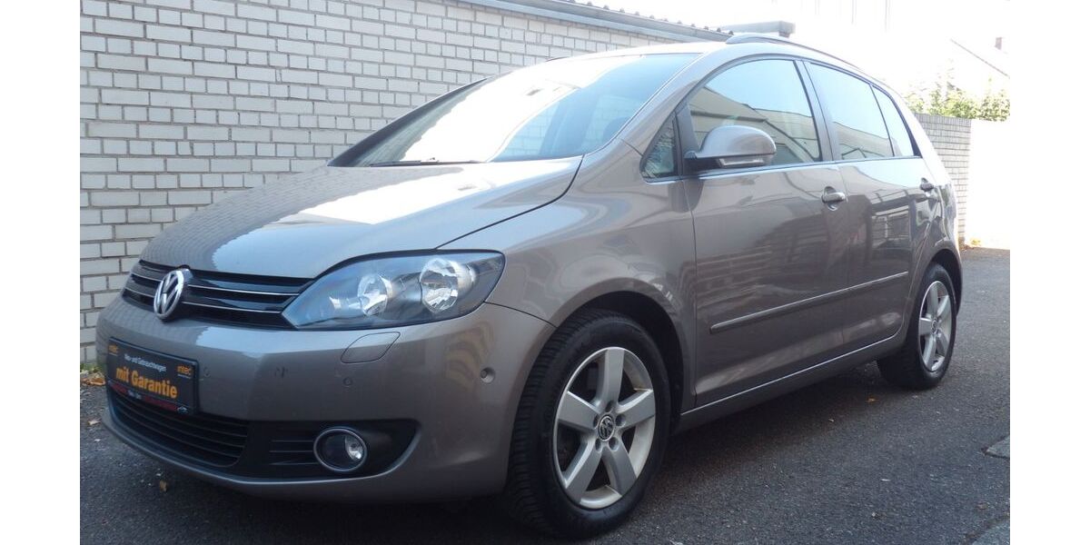 VW Golf 89.000 km 8.450 &euro; Neu-Ulm 89231