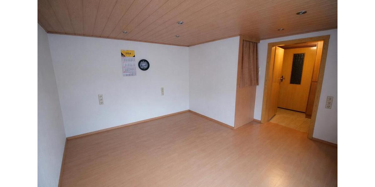 Einfamilienhaus Pulsnitz - 4 Zimmer, 140 m&sup2;, 229.000&euro; | Angebot:26855518