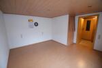 Einfamilienhaus Pulsnitz - 4 Zimmer, 140 m&sup2;, 229.000&euro; | Angebot:26855518