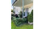 Erdgeschoßwohnung Perl - 3 Zimmer, 50 m&sup2;, 159.900&euro; | Angebot:26818175