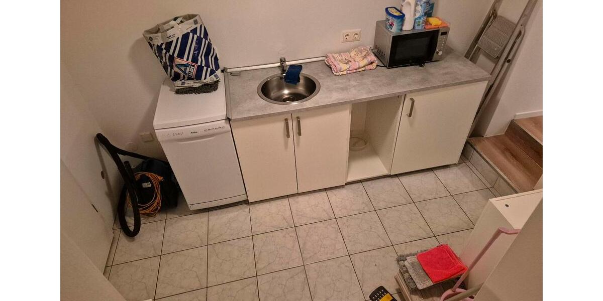 Gewerbeobjekt Wennigsen (Deister) - 498&euro; | Angebot:25815095