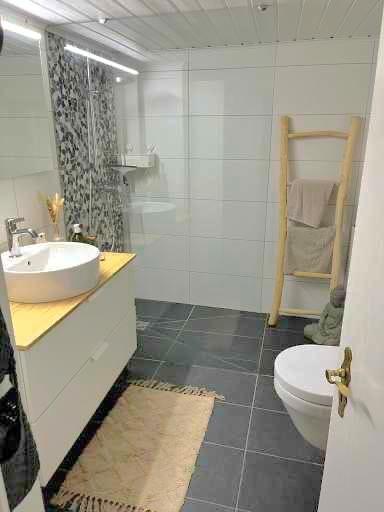 Einfamilienhaus im Zentrum Grünberg Altstadt 1250 € Kalt Miete zimmer