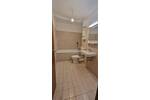 Etagenwohnung Frankfurt am Main Dornbusch - 3 Zimmer, 84 m&sup2;, 1.168&euro; | Angebot:26093733