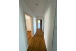 Dachgeschoßwohnung Speyer - 3 Zimmer, 77 m&sup2;, 860&euro; | Angebot:26678193