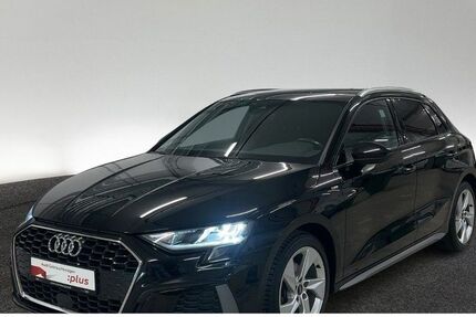 Audi A3 73.144 km 24.770 &euro; Hamburg 20537