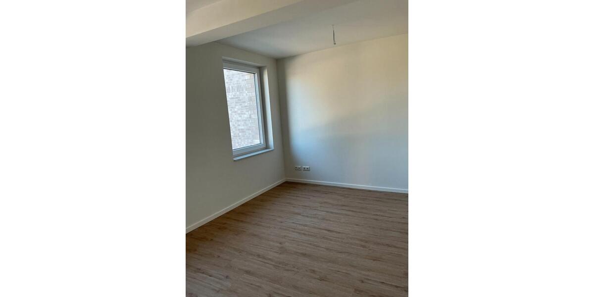 Etagenwohnung Fehmarn - 2 Zimmer, 83 m&sup2;, 1.168&euro; | Angebot:26703884