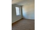 Etagenwohnung Fehmarn - 2 Zimmer, 83 m&sup2;, 1.168&euro; | Angebot:26703884