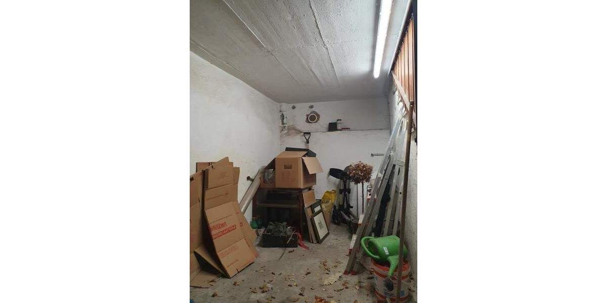 Einfamilienhaus Boxberg Schweigern - 4 Zimmer, 105 m&sup2;, 229.000&euro; | Angebot:25668918