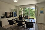 Büro oder Praxis für Heilpraktiker und Co. *Stellplatz *Terrasse