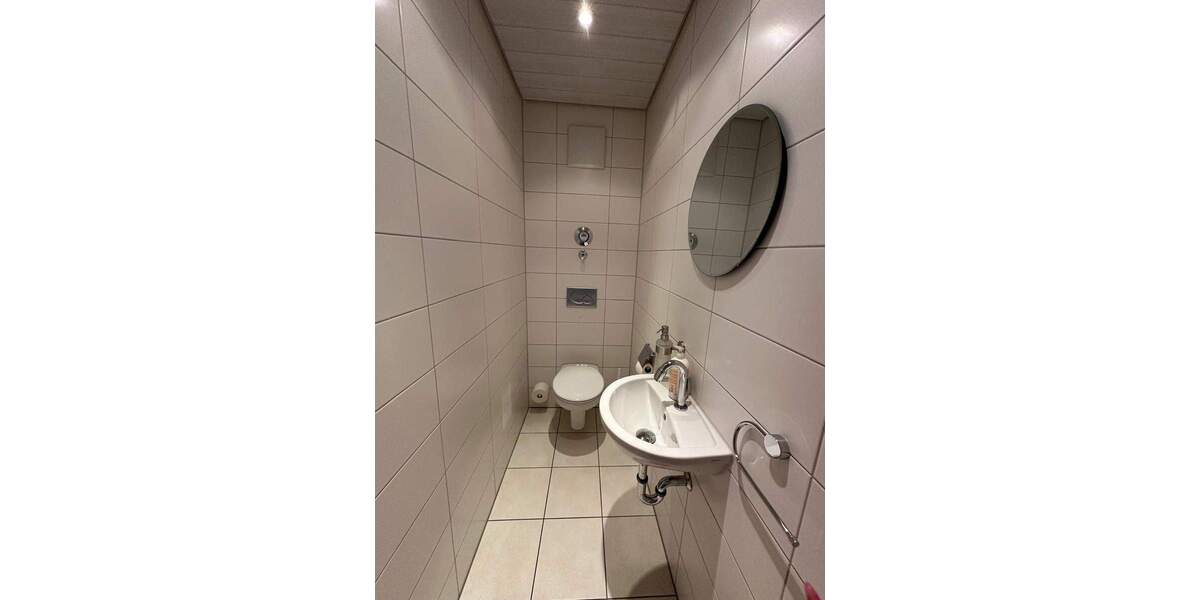 Mehrfamilienhaus, Wohnhaus Wendlingen - 7 Zimmer, 184 m&sup2;, 675.000&euro; | Angebot:25166904