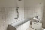 Etagenwohnung Borna - 3 Zimmer, 68 m&sup2;, 450&euro; | Angebot:26339651
