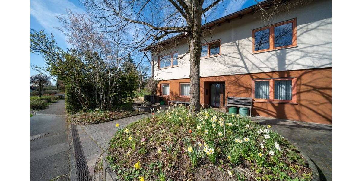 Einfamilienhaus Engen - 1 Zimmer, 274 m&sup2;, 775.000&euro; | Angebot:26204806