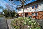 Einfamilienhaus Engen - 1 Zimmer, 274 m&sup2;, 775.000&euro; | Angebot:26204806