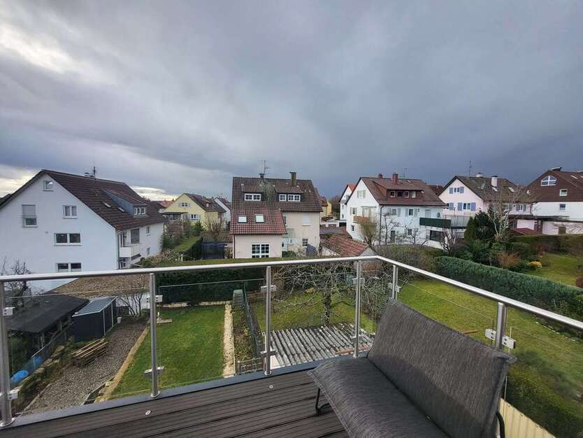 Haus zum Kaufen in Stuttgart 1.295.000 € 175 m²