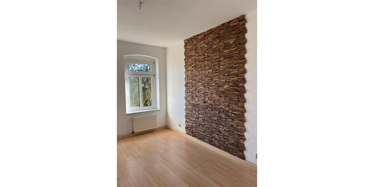 Etagenwohnung Torgau - 3 Zimmer, 87 m&sup2;, 520&euro; | Angebot:24810868