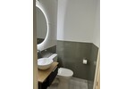 3-ZKB Wohnung mit Balkon und Herkulesblick in ruhiger Lage in Vellmar-West - 3- Vellmar Vellmar-West | Angebot:27306271