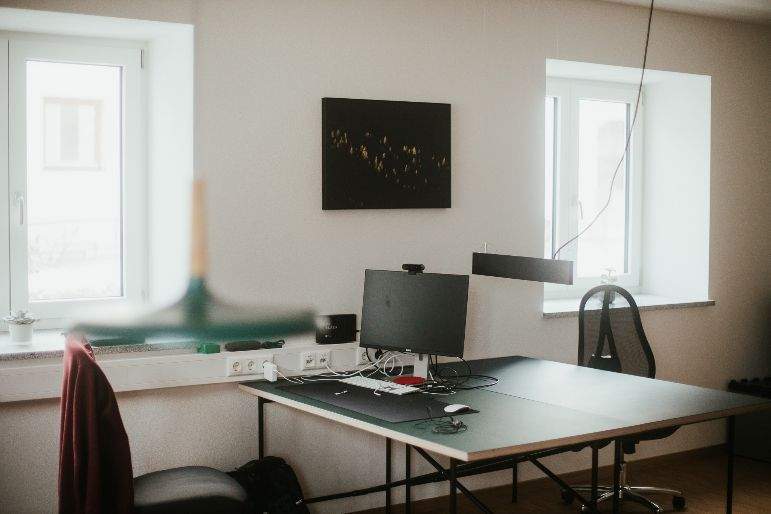 Gewerbeobjekt Grainet Fürholz - 150&euro; | Angebot:25474928