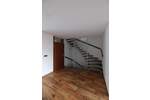 Reihenmittelhaus Kabelsketal Großkugel - 5 Zimmer, 109 m&sup2;, 199.800&euro; | Angebot:25736459