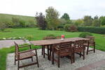 Einfamilienhaus Pellworm - 6 Zimmer, 130 m&sup2;, 999.000&euro; | Angebot:25996635