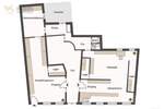 Gewerbeobjekt Trier Trier-Nord - 4 Zimmer, 390.000&euro; | Angebot:25679298