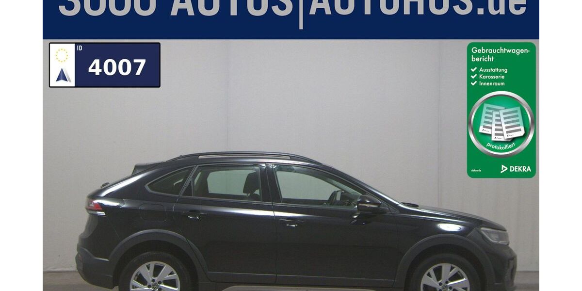 VW Taigo 89.635 km 13.980 &euro; Gyhum/Bockel 27404