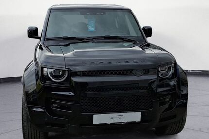 Land Rover Defender 9.000 km 163.888 &euro; Balingen 72336