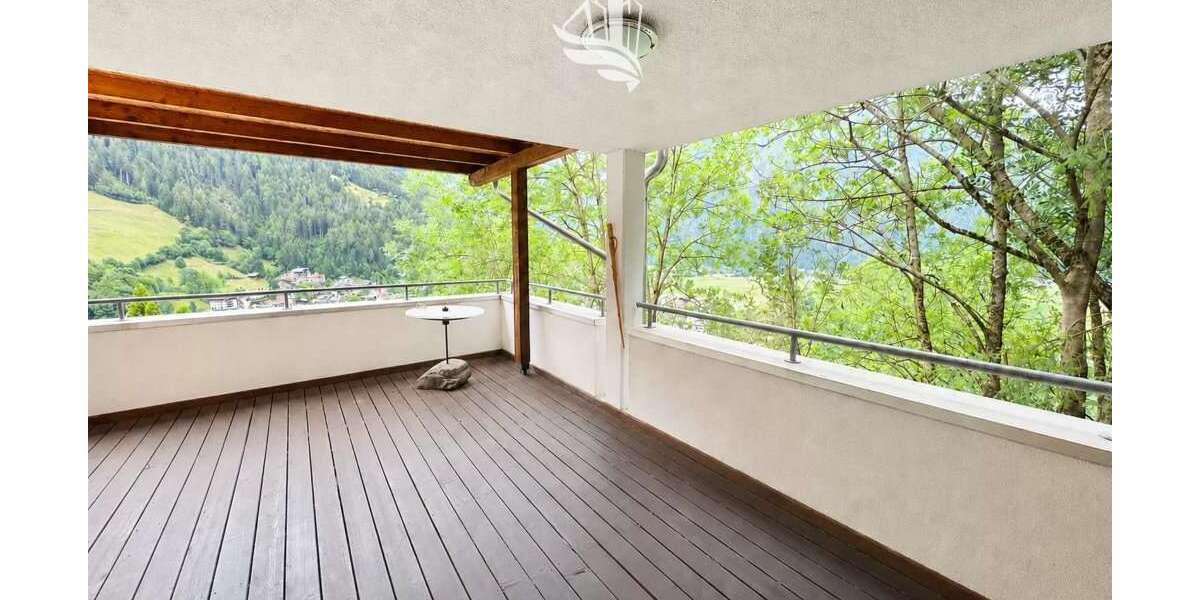 Etagenwohnung Sand in Taufers - 3 Zimmer, 74 m&sup2;, 380.000&euro; | Angebot:26918254