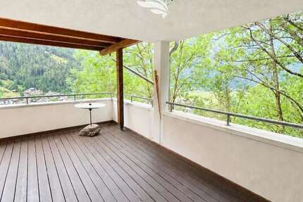Wohnung Sand in Taufers - 3 Zimmer, 74 m&sup2;, 380.000&euro; | Angebot:26918254