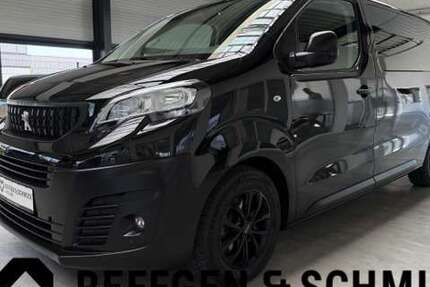 Peugeot Expert 62.600 km 27.780 &euro; Mannheim 68309