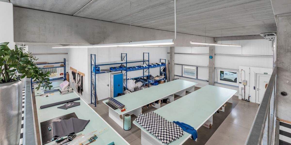 Gewerbeobjekt Bodman-Ludwigshafen / Bodman Bodman - 1.690.000&euro; | Angebot:25801871