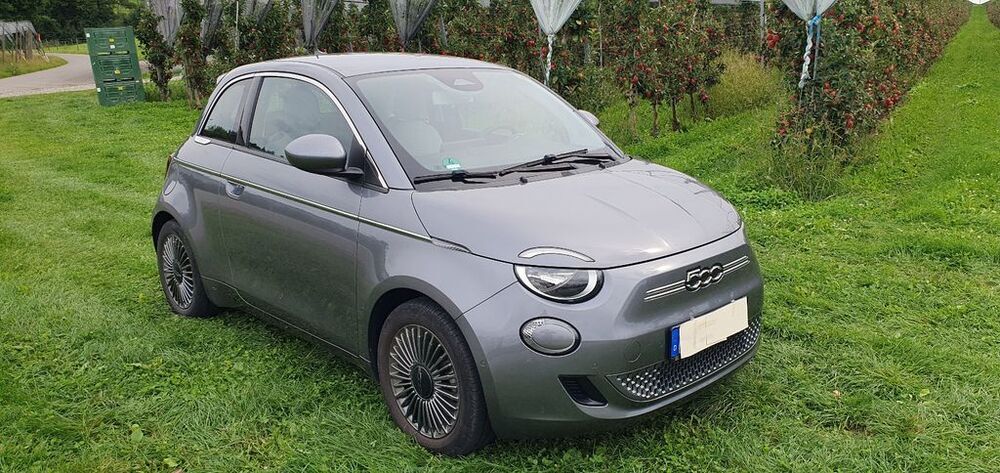 500e