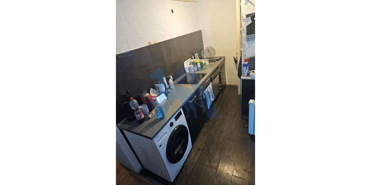 Wohnung zum Kaufen in Düren 119.000 € 50 m² 2 zimmer