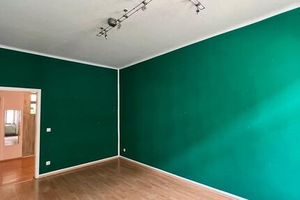 Wohnung Leipzig Südost - 2 Zimmer, 54 m&sup2;, 138.000&euro; | Angebot:27721817