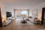 Etagenwohnung Riegelsberg - 2 Zimmer, 62 m&sup2;, 138.000&euro; | Angebot:27077162