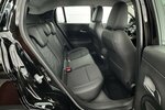Jeep Avenger 1.2 Altitude Kamera JBL Soundsystem 27.213 km 20.450 &euro; Lich 35423