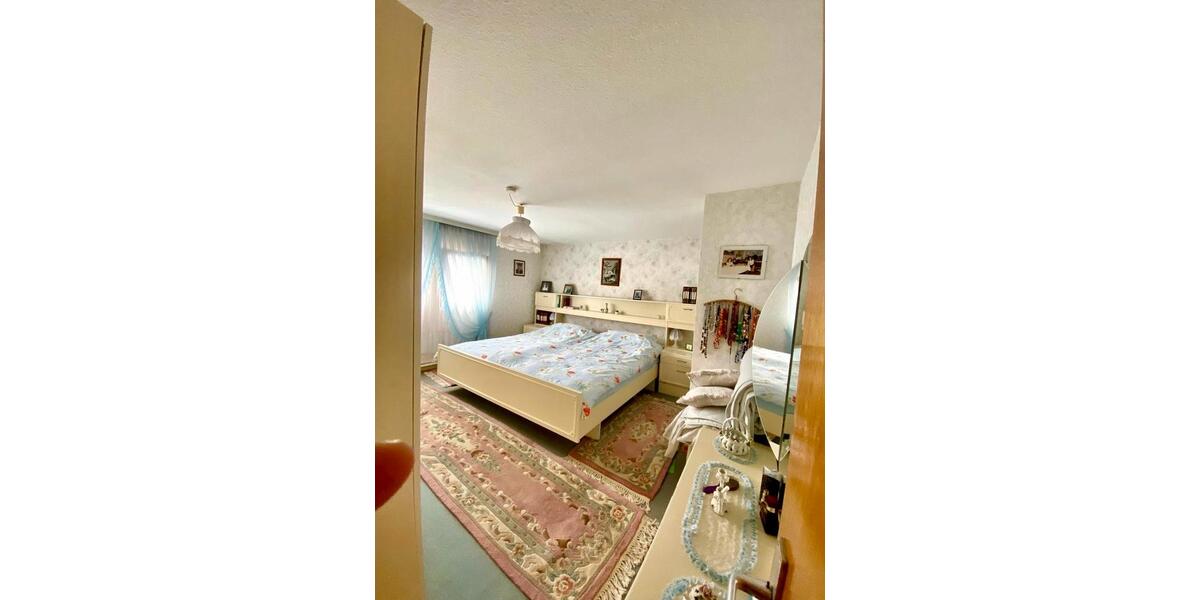 Einfamilienhaus Blankenheim - 5 Zimmer, 100 m&sup2;, 99.999&euro; | Angebot:27143640