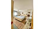 Einfamilienhaus Blankenheim - 5 Zimmer, 100 m&sup2;, 99.999&euro; | Angebot:27143640