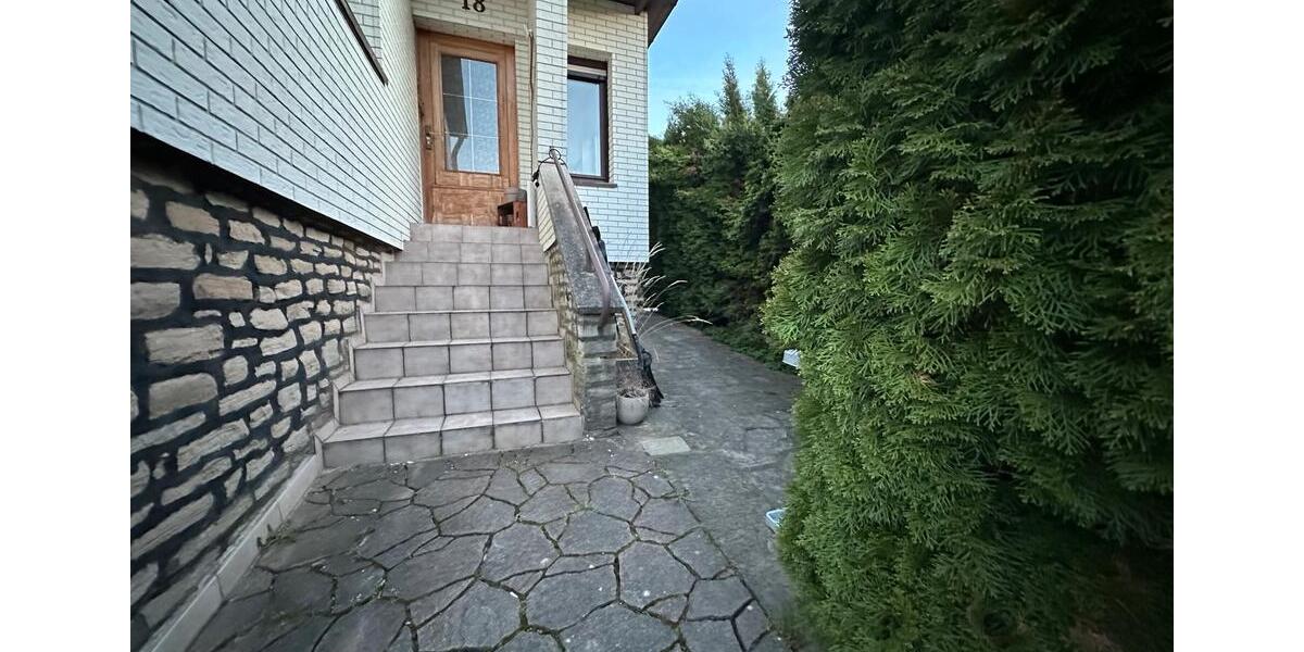 Einfamilienhaus Sangerhausen - 3 Zimmer, 80 m&sup2;, 250.000&euro; | Angebot:26135272