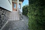 Einfamilienhaus Sangerhausen - 3 Zimmer, 80 m&sup2;, 250.000&euro; | Angebot:26135272