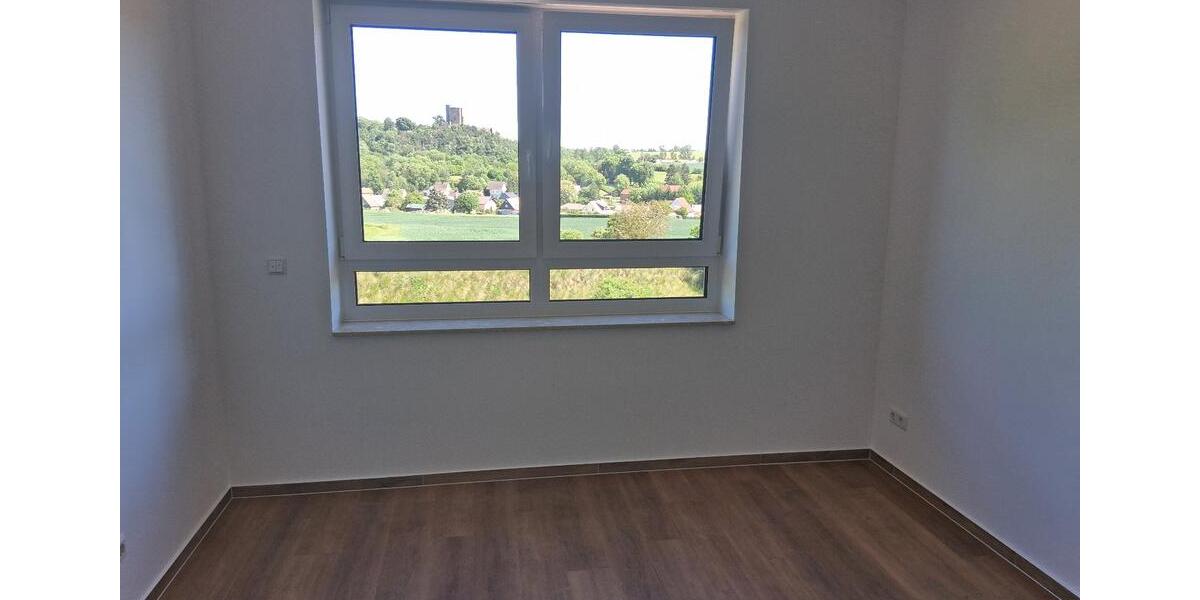 Maisonettenwohnung Arnstein - 5 Zimmer, 163 m&sup2;, 1.400&euro; | Angebot:26556952