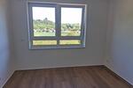 Maisonettenwohnung Arnstein - 5 Zimmer, 163 m&sup2;, 1.400&euro; | Angebot:26556952