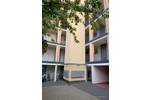 Etagenwohnung Bamberg Inselstadt - 2 Zimmer, 73 m&sup2;, 900&euro; | Angebot:26345501