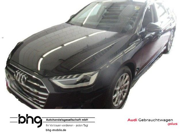 Audi A4 107.542 km 26.830 &euro; Kehl 77694